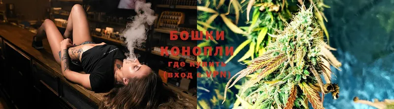 Бошки марихуана White Widow  купить наркотик  Красноярск 